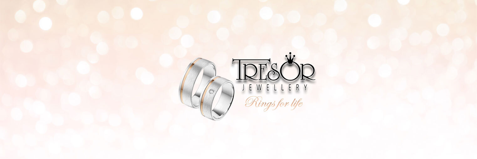 Tresor Jewellery