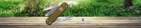 Victorinox taskuty&ouml;kalut